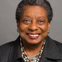 LVCC INC Employee Pamela Scott's profile photo