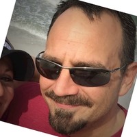 Randy Ransom Email