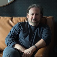 Mark Schaberg Email & Phone Number