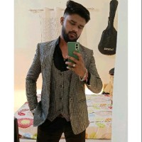 Himanshu Singh Email