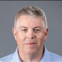 Michael Kaseta Email & Phone Number