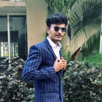 Sudhakar N Email