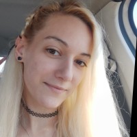 NiceKid Employee Miljana Martinovic's profile photo