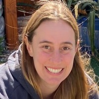 Australian Swim School Employee Madison McGee's profile photo