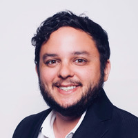 Francisco Miranda Email & Phone Number