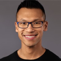 Mal Chia Email & Phone Number