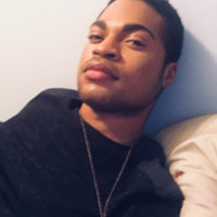 United Staffing Employee Anthony Mignot's profile photo