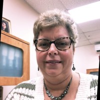 Florence Corporation Employee Phyllis Stevenson's profile photo