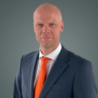 ProMinent Doserteknik AB Employee Marcus Albaeus's profile photo