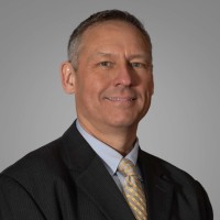 UBS Employee Robert Morin's profile photo