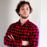 Léo Boyer Email