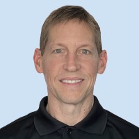 Daniel Scott Email