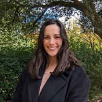 Emma Scudamore Email