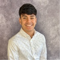 Century Sales & Management, LLC Employee Micah Schick's profile photo
