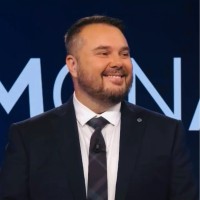 Banca Mediolanum Employee Alessandro Bottalico's profile photo