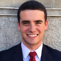 Eric Voigt Email & Phone Number
