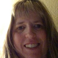 California Department of Tax and Fee Administration Employee Patricia Kole's profile photo
