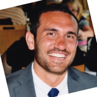 Chris Acord Email & Phone Number