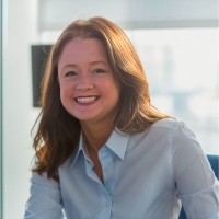 Emily Davis Email & Phone Number