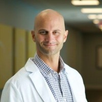 Enlightened Solutions Employee Andrew Youssouf's profile photo