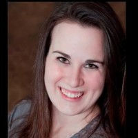 Vantage Care, LLC Employee Shannon Palazzi's profile photo