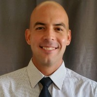 Power Wellness Employee Joseph Rodriguez's profile photo