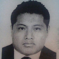 Cecoban Employee Marcelo Fernandez's profile photo