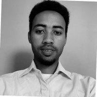 Félix Rafalimanana's profile photo