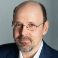 ID5.io Employee Oliver Zimpasser's profile photo