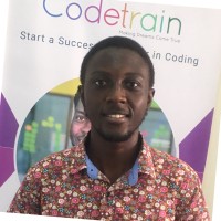Alfred Appiagyei Email