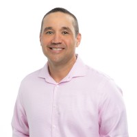 People search result for Jeremy Hamilton