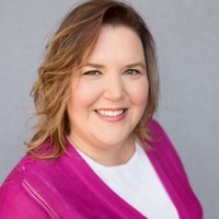 Arizona Central Credit Union Employee Sarah Hancotte's profile photo