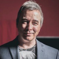 DODDmusic Employee Steve Dodd's profile photo