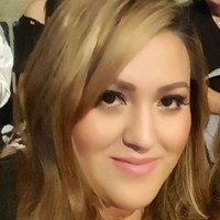 Angie Roman Email & Phone Number