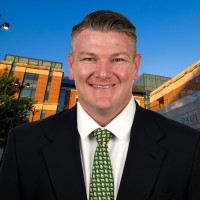 Charles Kelly Email & Phone Number