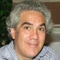 GAL Manufacturing Employee Frank Marchese's profile photo