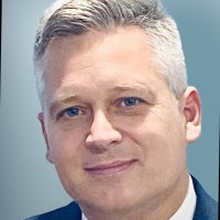 Brad Milnes Email & Phone Number