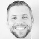 Daniel Sahl Email & Phone Number