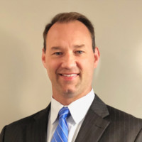 Google Employee Stephen Gray's profile photo