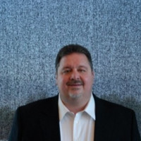 The William Lawrence Group, LLC. Employee David McCombs's profile photo