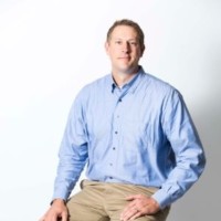 Jason Konkel