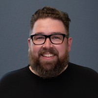 GOBHI Employee Adam Rodakowski's profile photo