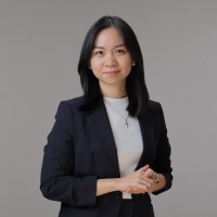 Pia Montales Email & Phone Number
