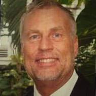 Paul Grebel Email & Phone Number
