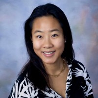 Ashley Lin Email
