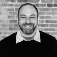 icreatives Employee Chris Kerklin's profile photo