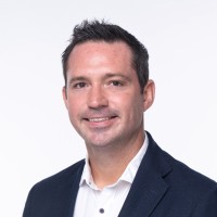 FreeWheel Employee Daniel Rowlands's profile photo