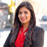 Intelas Employee Tajwar Khan's profile photo