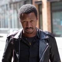 adidas Employee Darryl Jackson's profile photo