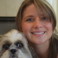 Watts of Love Employee Jamie Sutton's profile photo